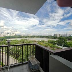 Lakeville (D22), Condominium #570261831